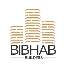 BIBHAB BUILDERS