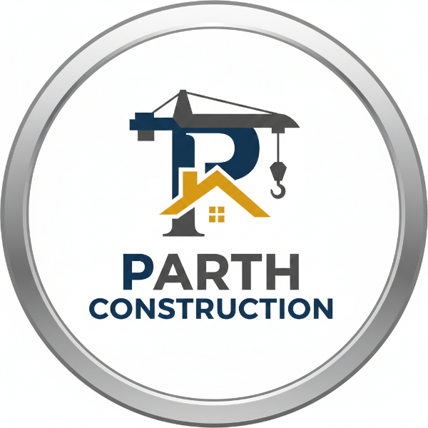 Parth Agarwal Construction