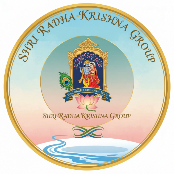 Shri Radha Krishna Group
