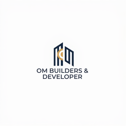 Om Builders & Developer