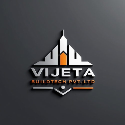 Vijeta Buildtech Pvt Ltd