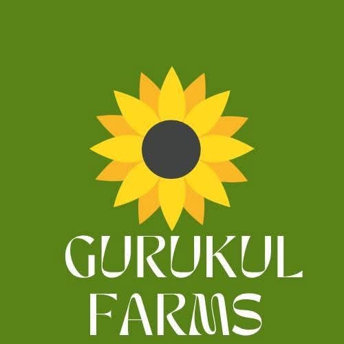 Gurukul Farm & Resort