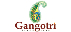 Gangotri Infratech