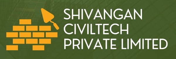 Shivangan Civil Tech Pvt Ltd