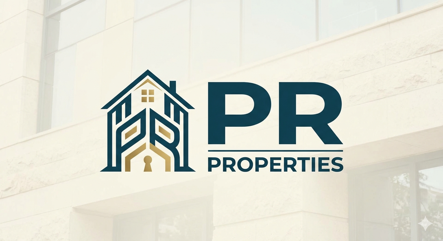 PR Properties