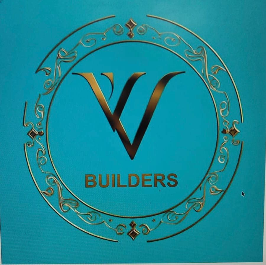 Vishwasi Builders and Promoters Pvt Ltd 