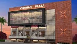 Vishwasi Plaza