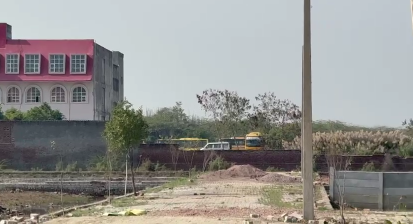 Shri Vrinda Village Phase-2