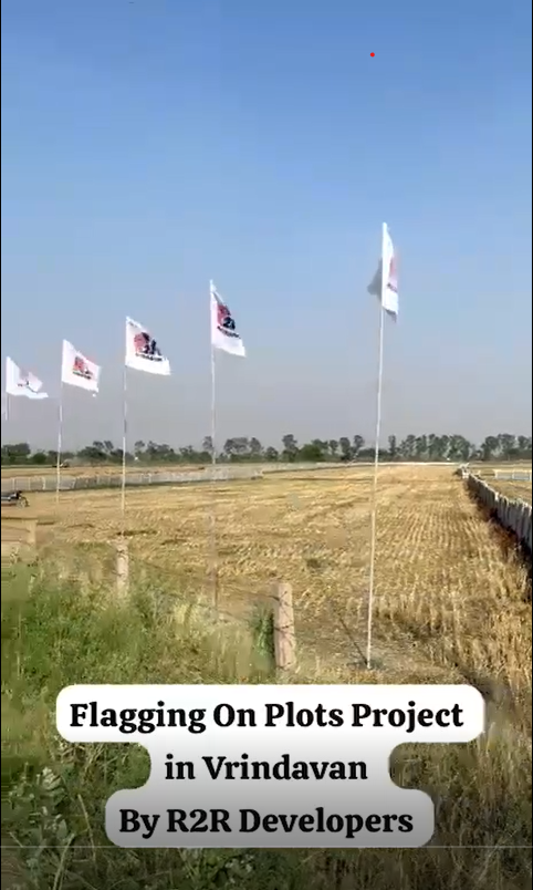 Riddhi enclave