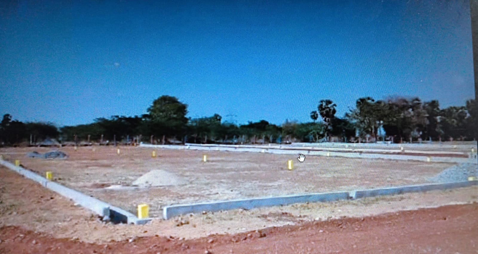 GIRRAJ DHAM