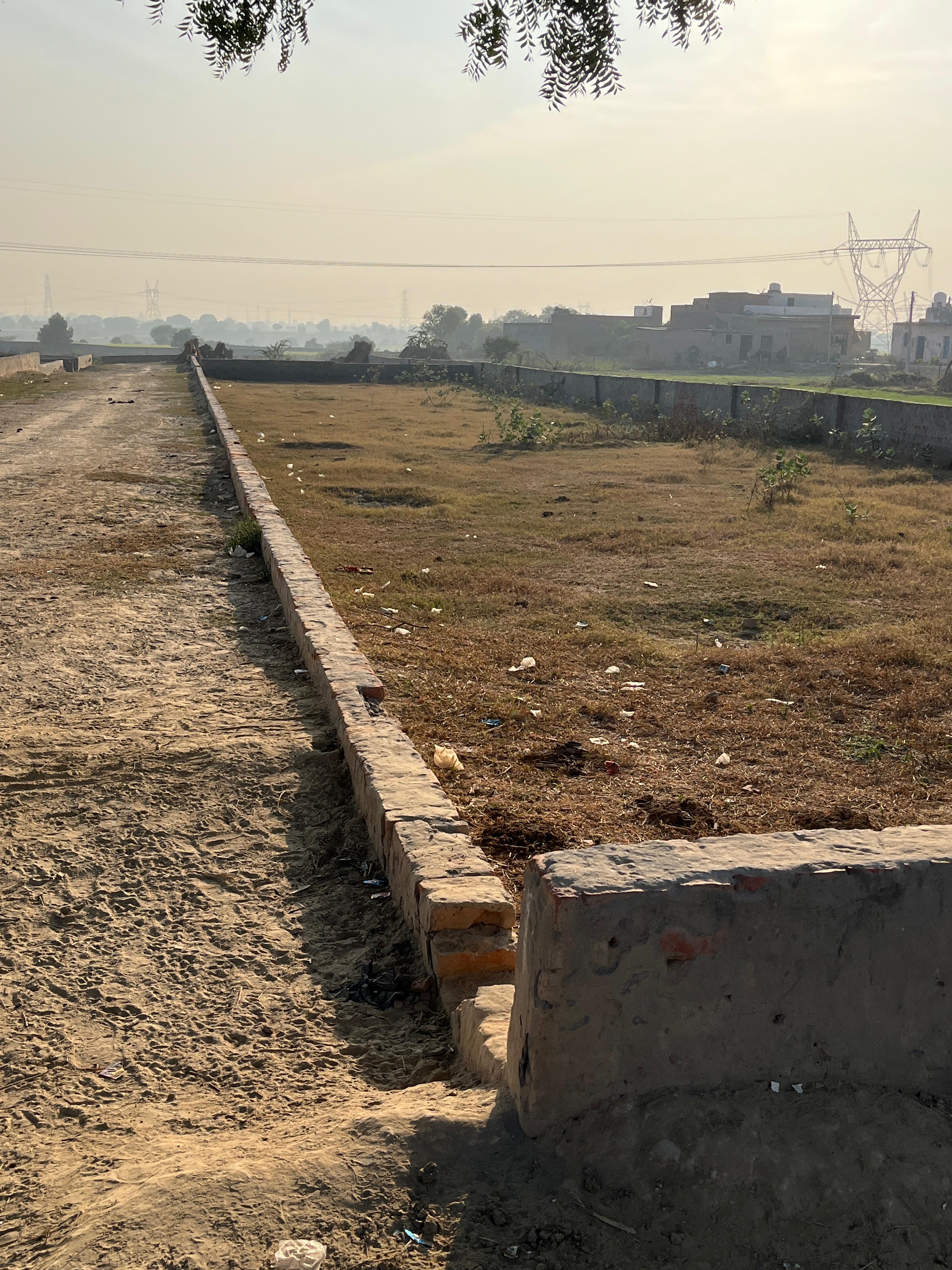 Sheela Residency Phase - 2