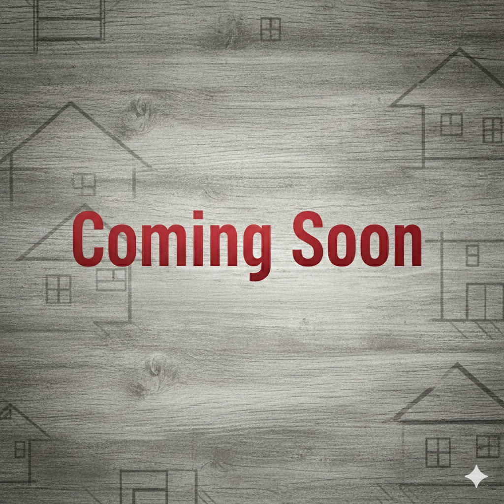 Anandam Luxurious Plot