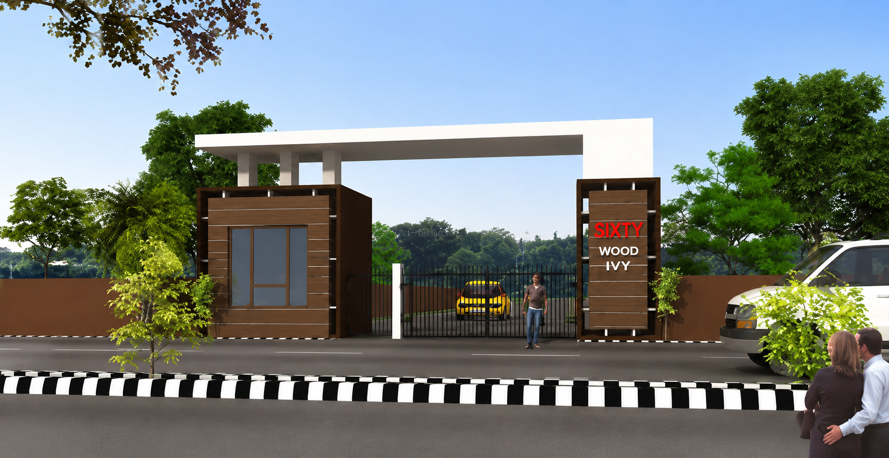 Gallery image 2