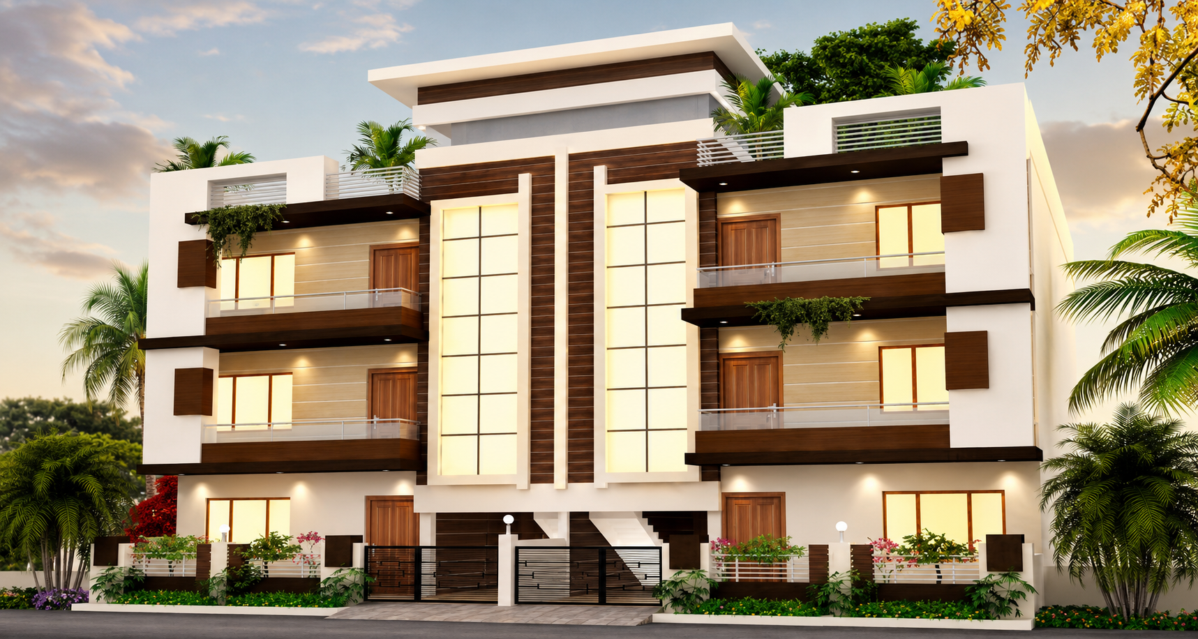 Gallery image 7