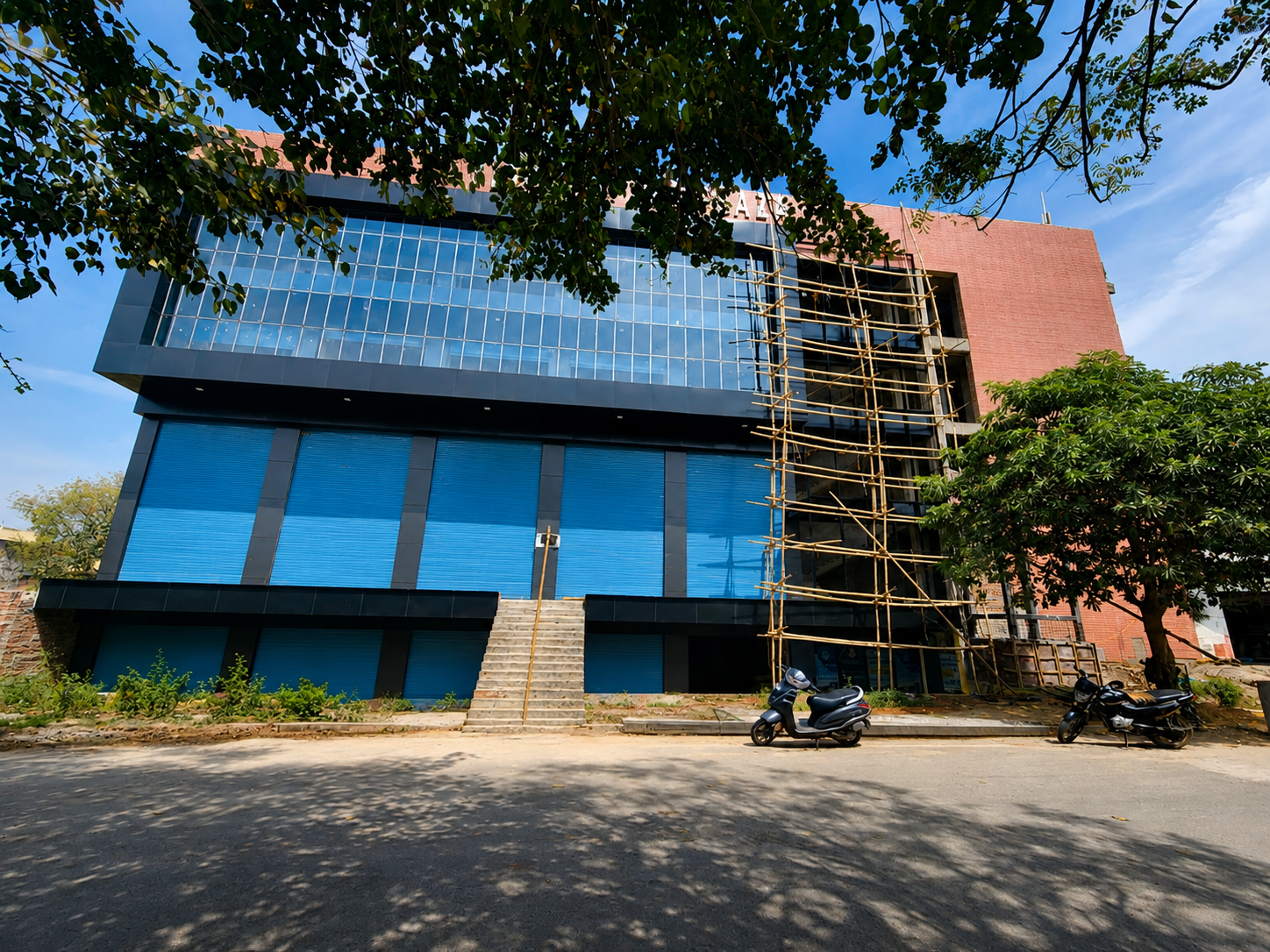 Gallery image 3