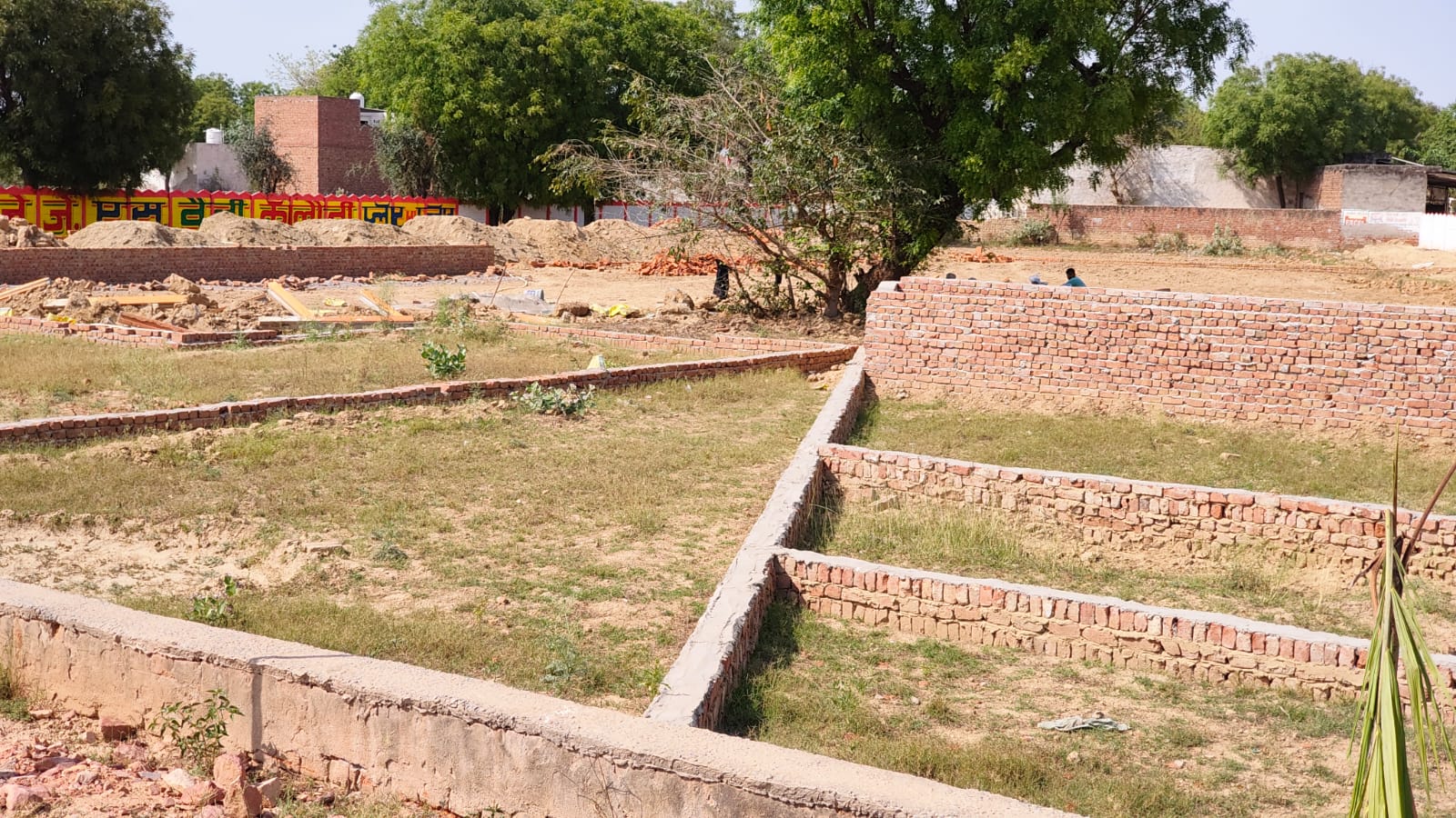 Gallery image 11