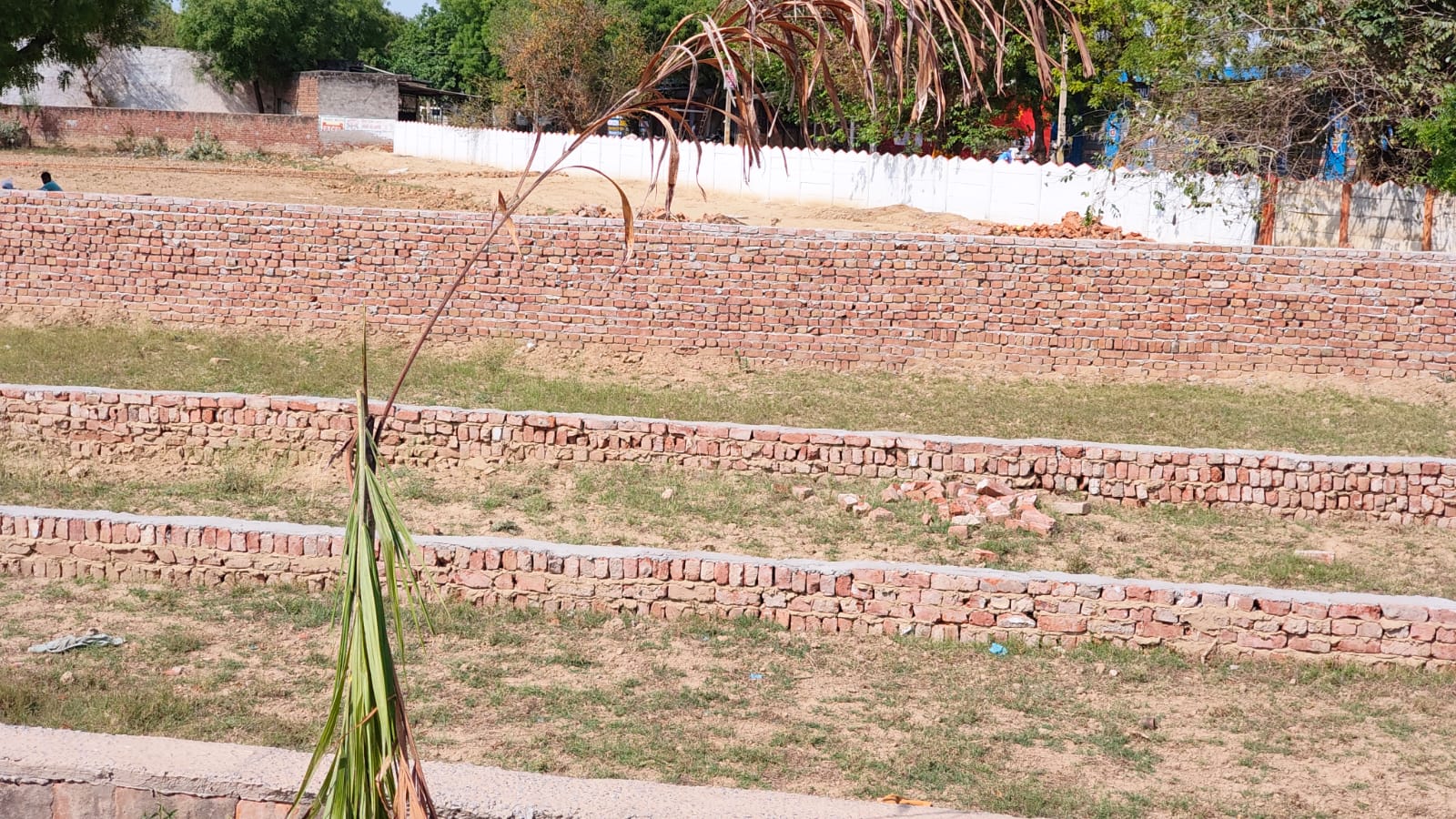 Gallery image 10