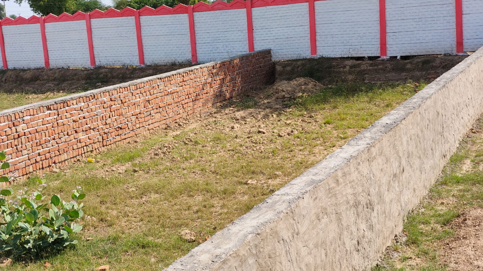 Gallery image 14