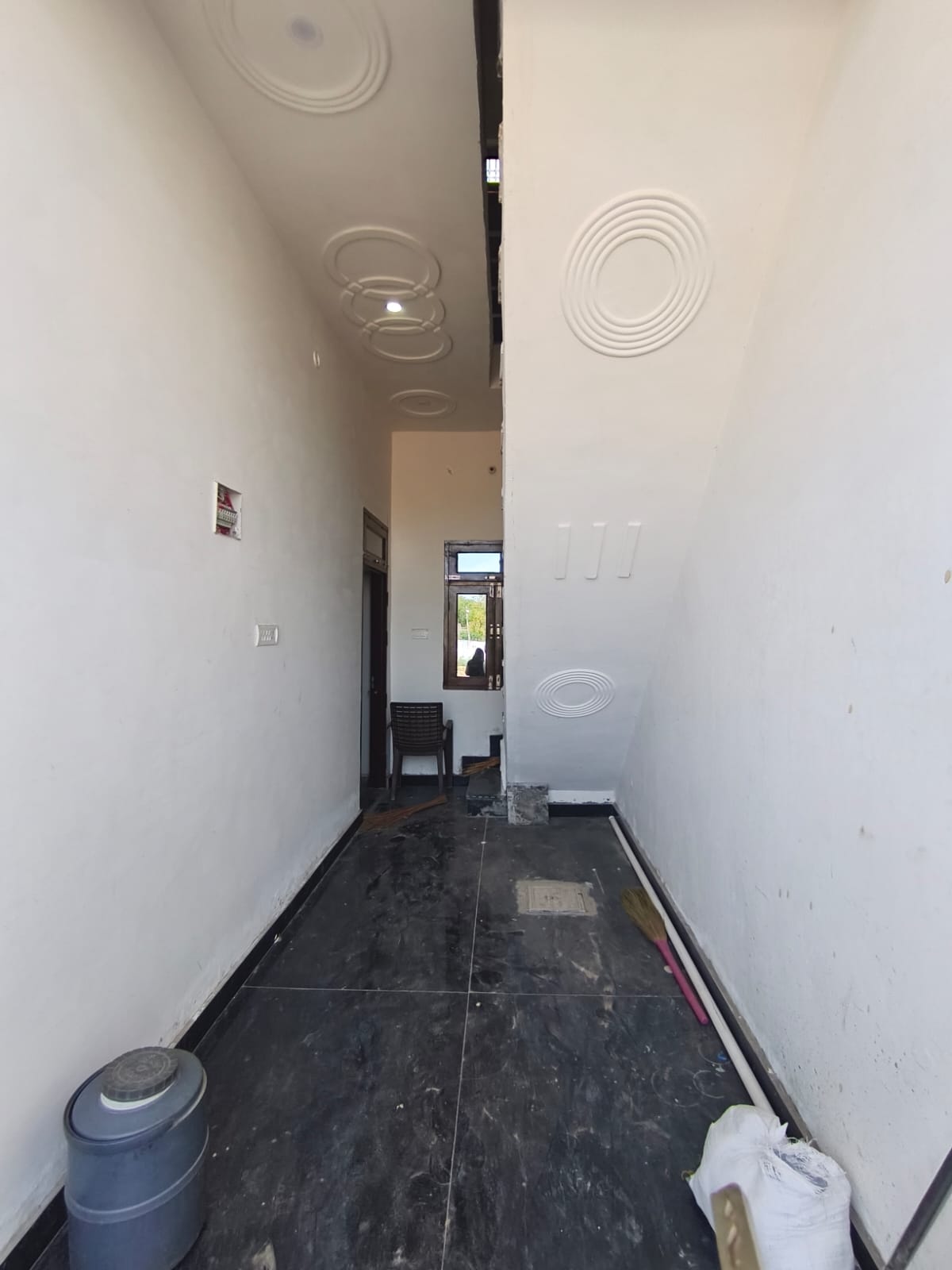 Gallery image 8