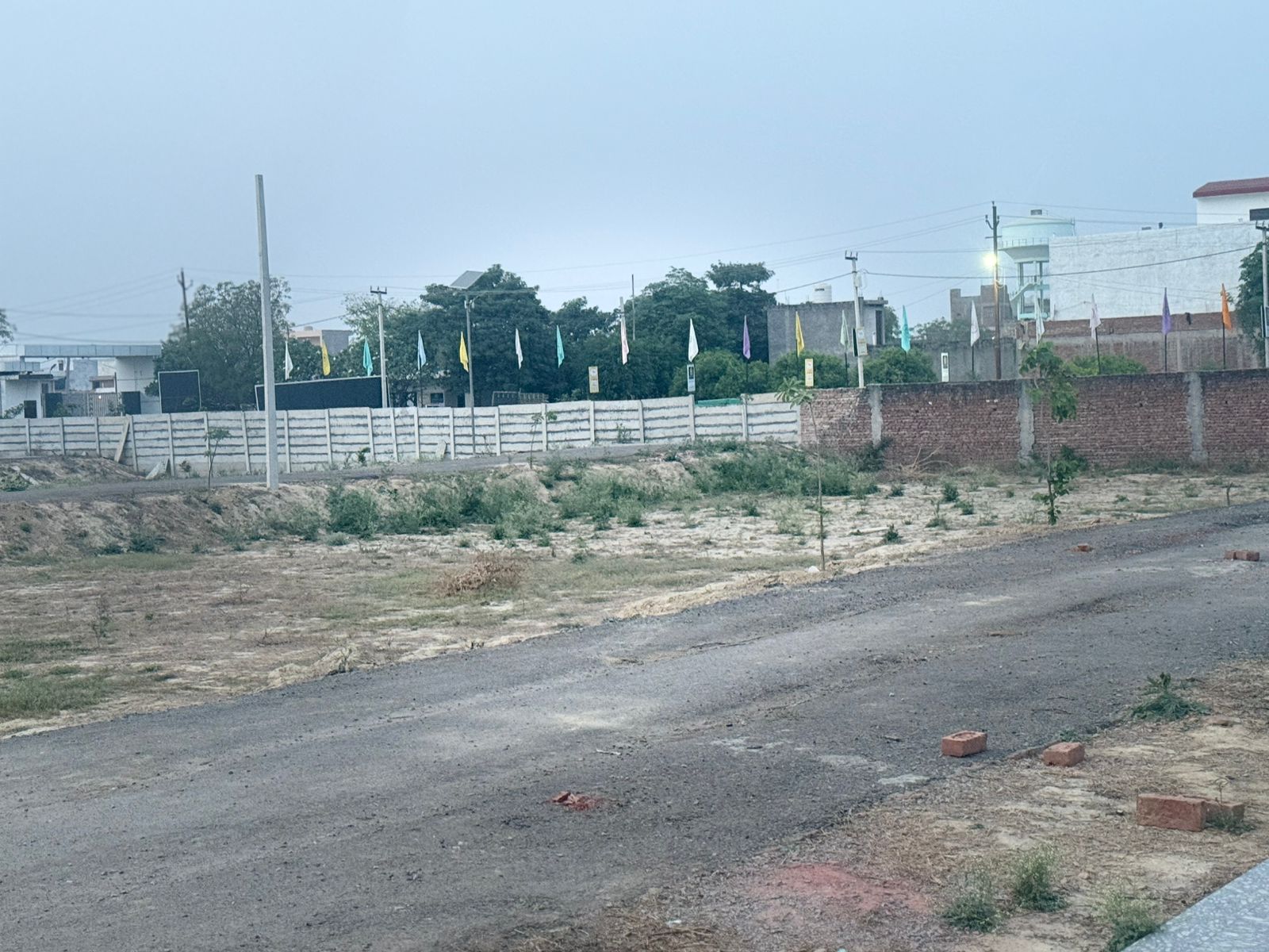 Gallery image 14