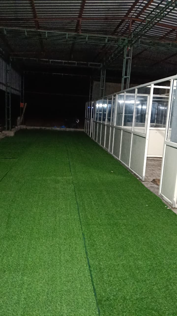 Gallery image 6