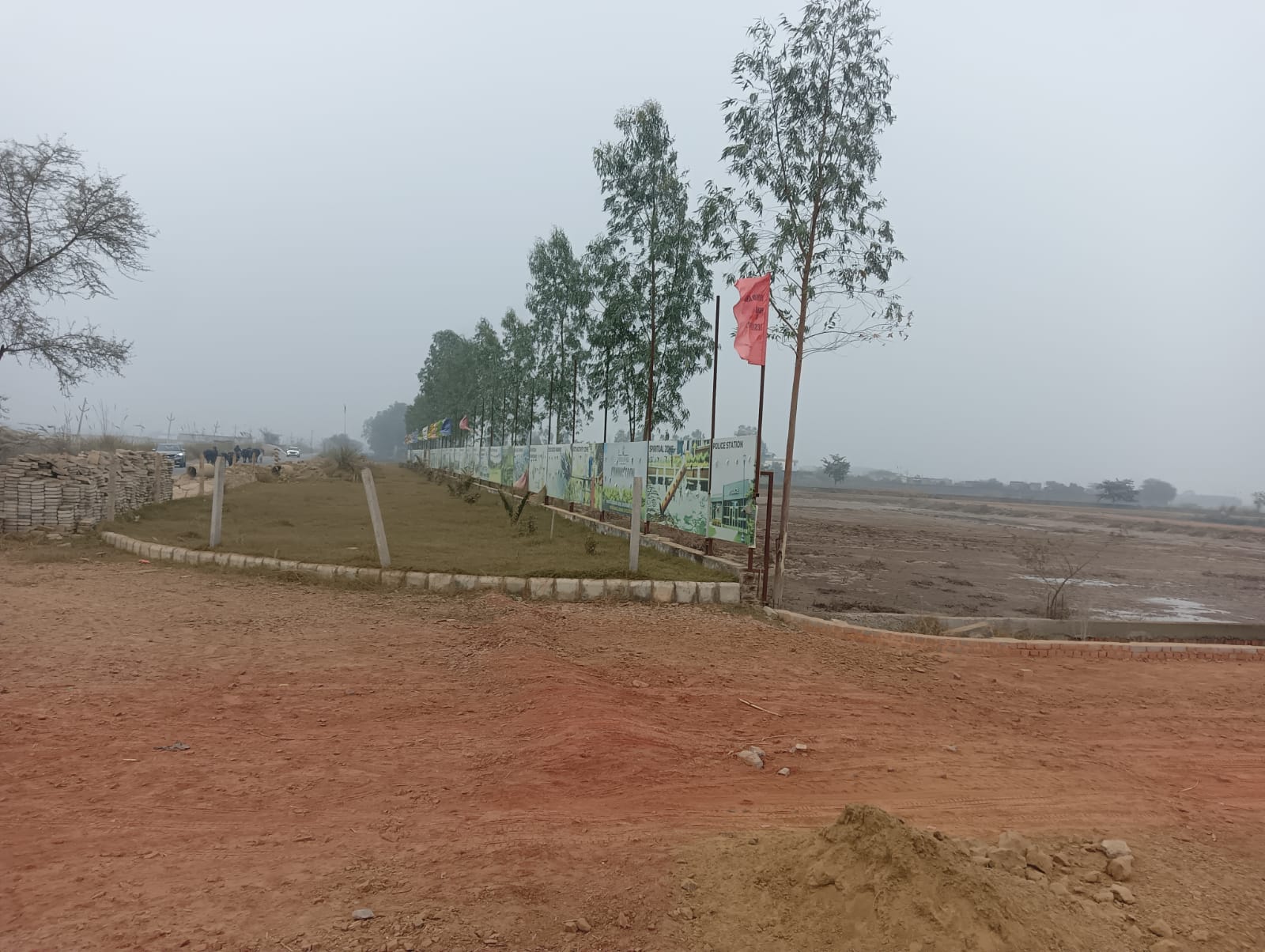 Gallery image 10