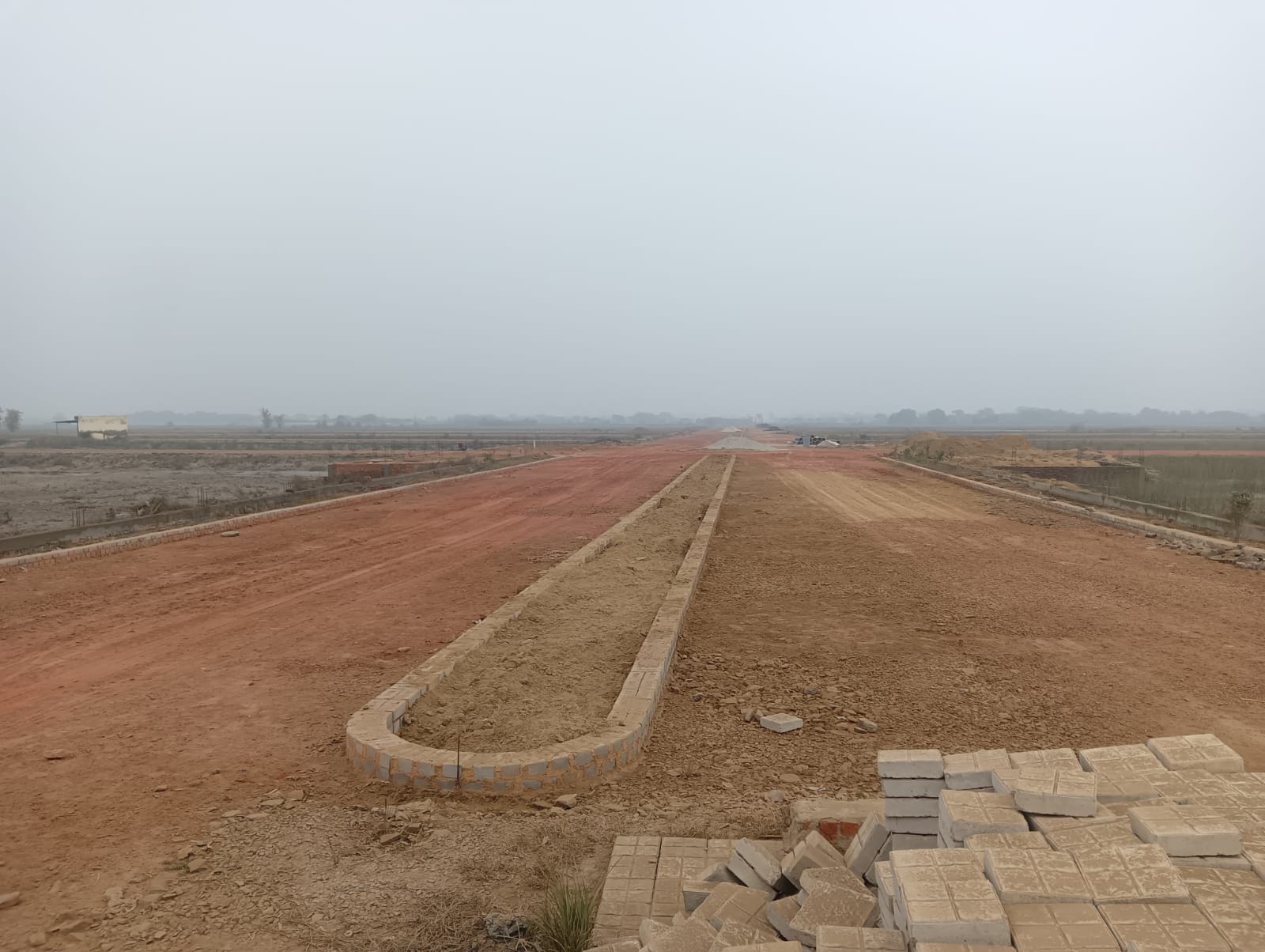 Gallery image 17