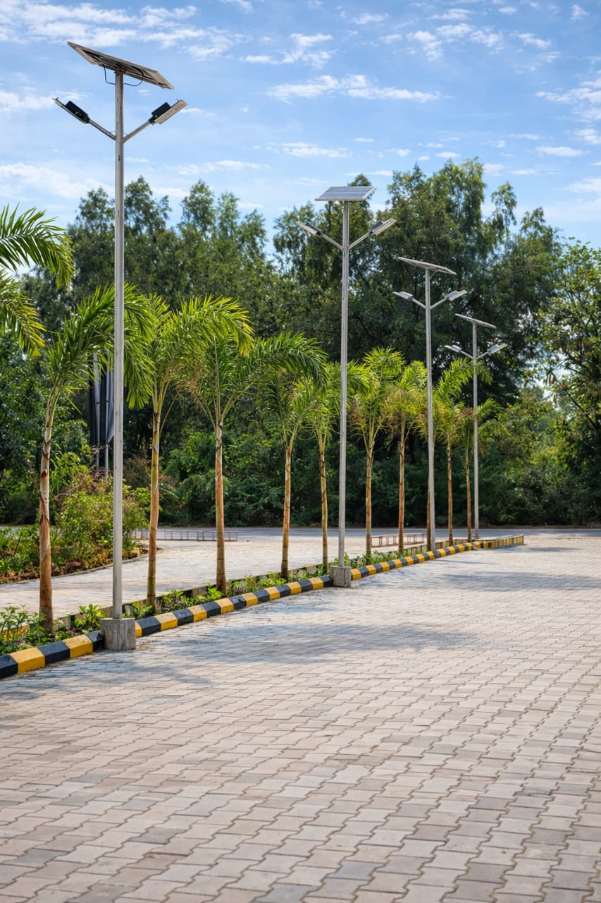 Gallery image 3