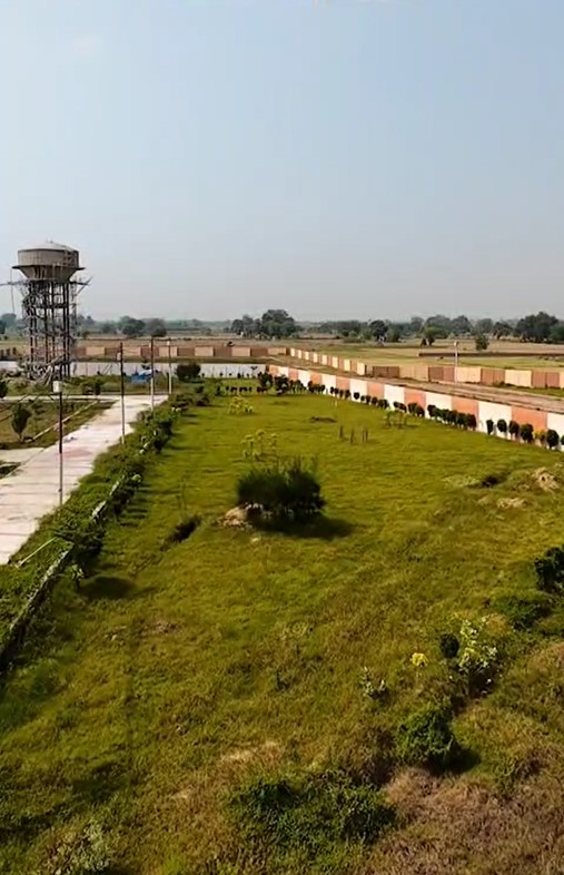 Gallery image 1