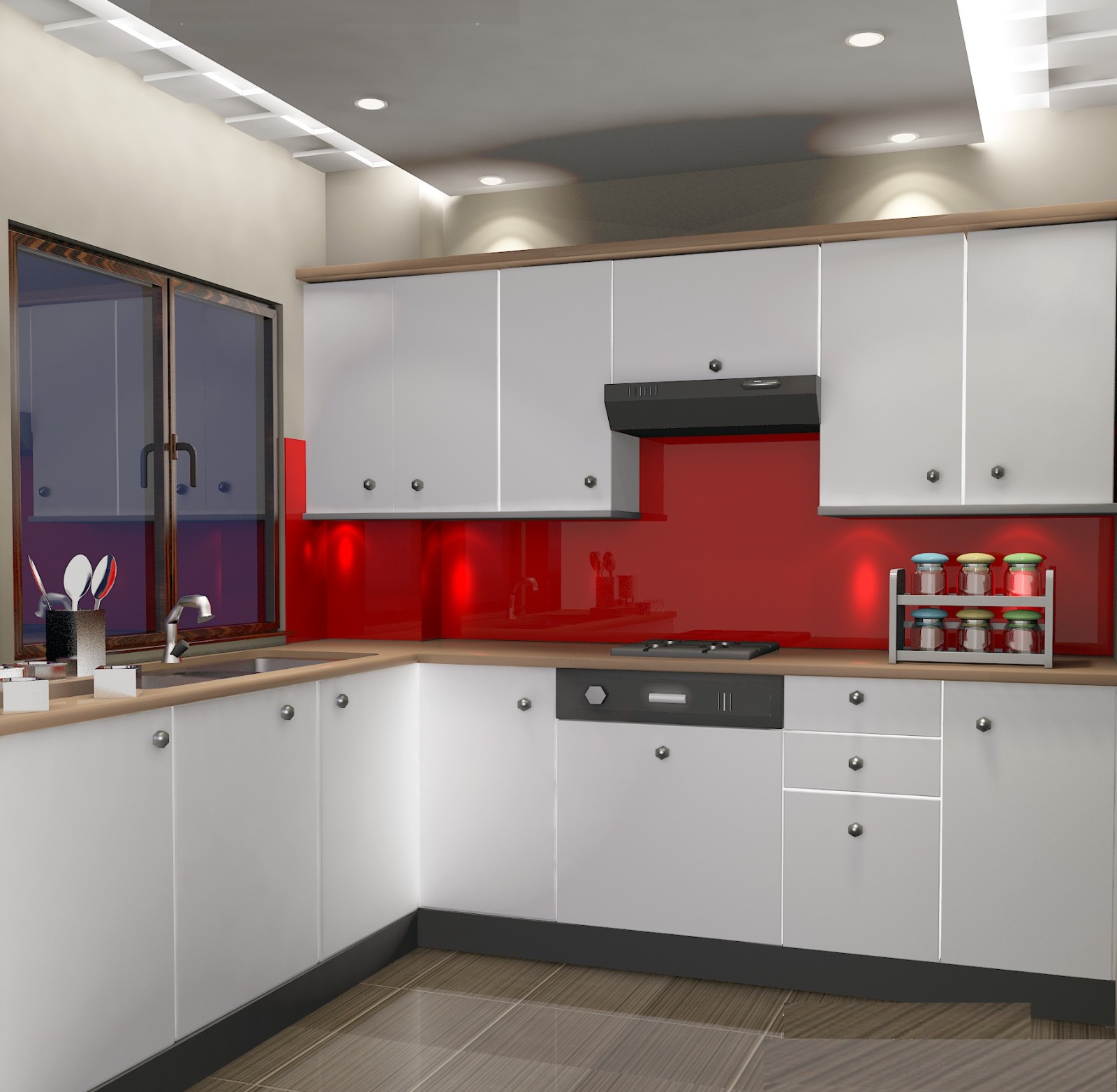 Gallery image 2