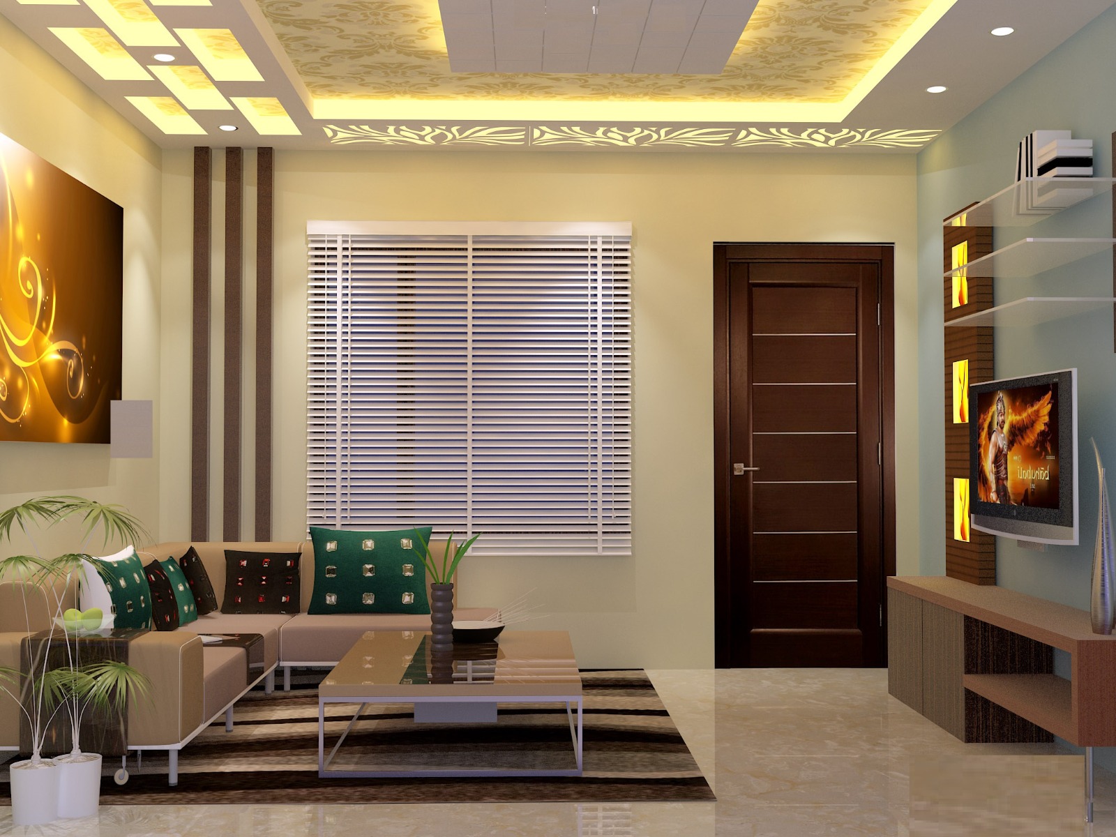 Gallery image 3