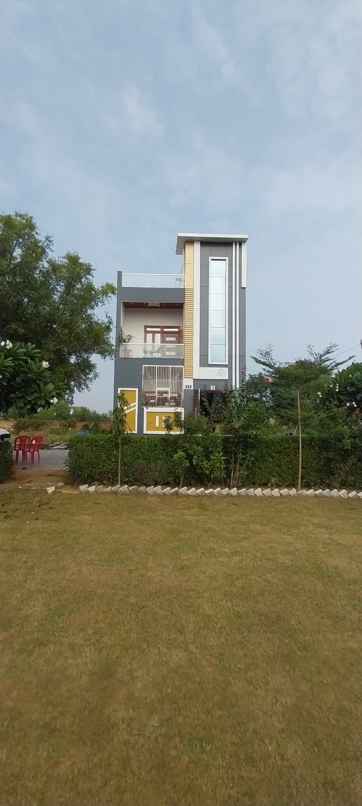 Gallery image 1