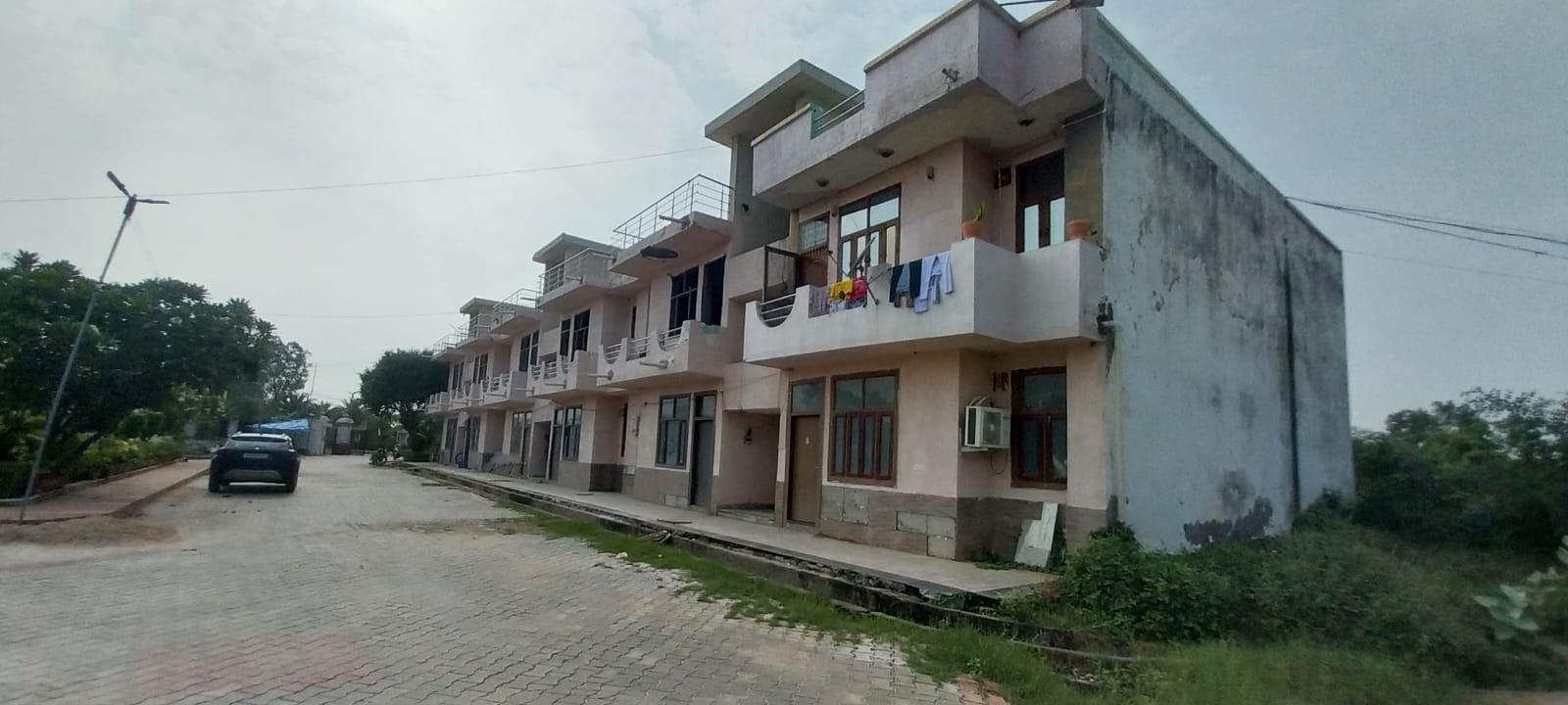 Gallery image 4