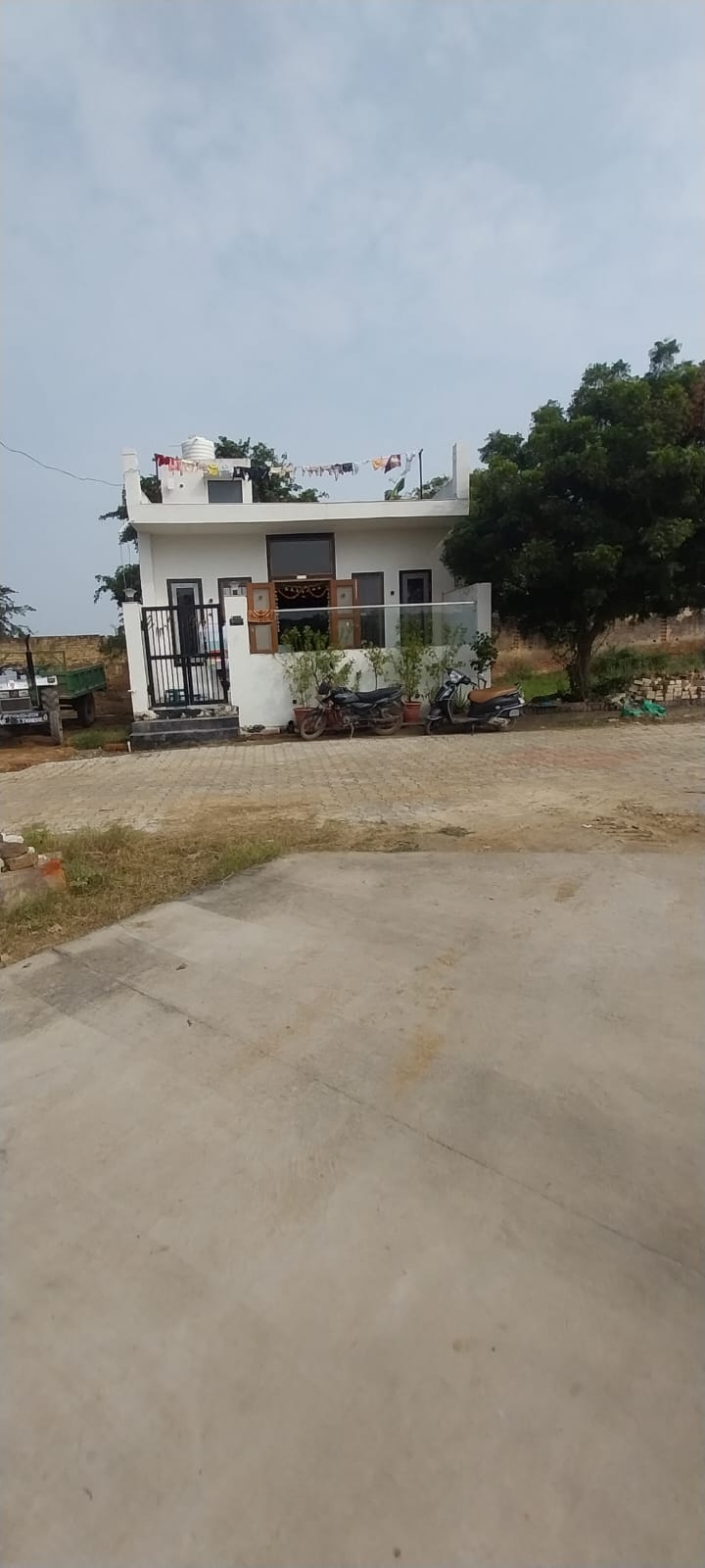 Gallery image 13