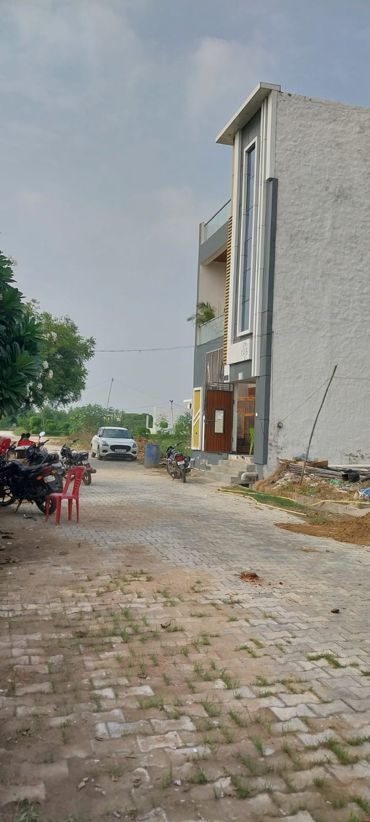 Gallery image 14