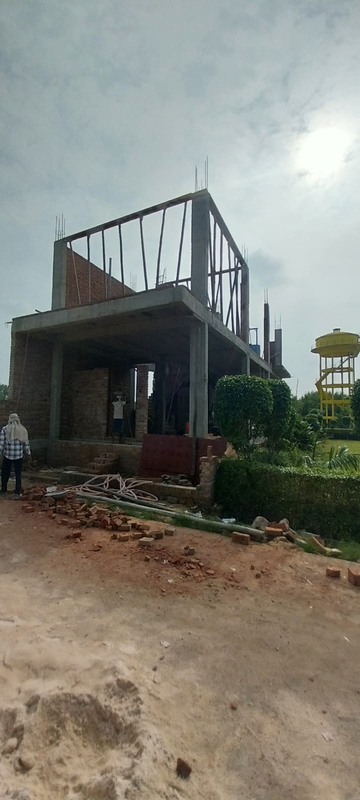 Gallery image 9