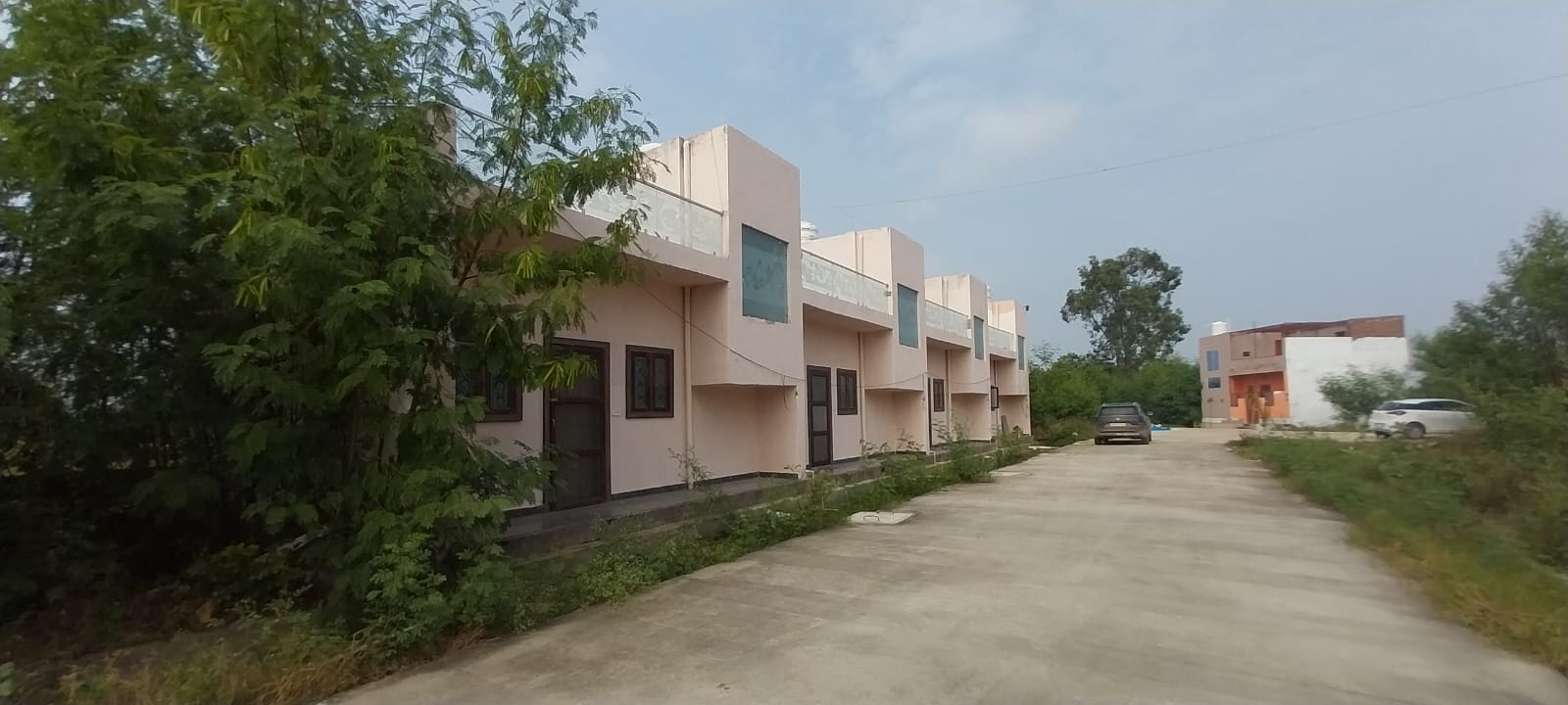 Gallery image 10