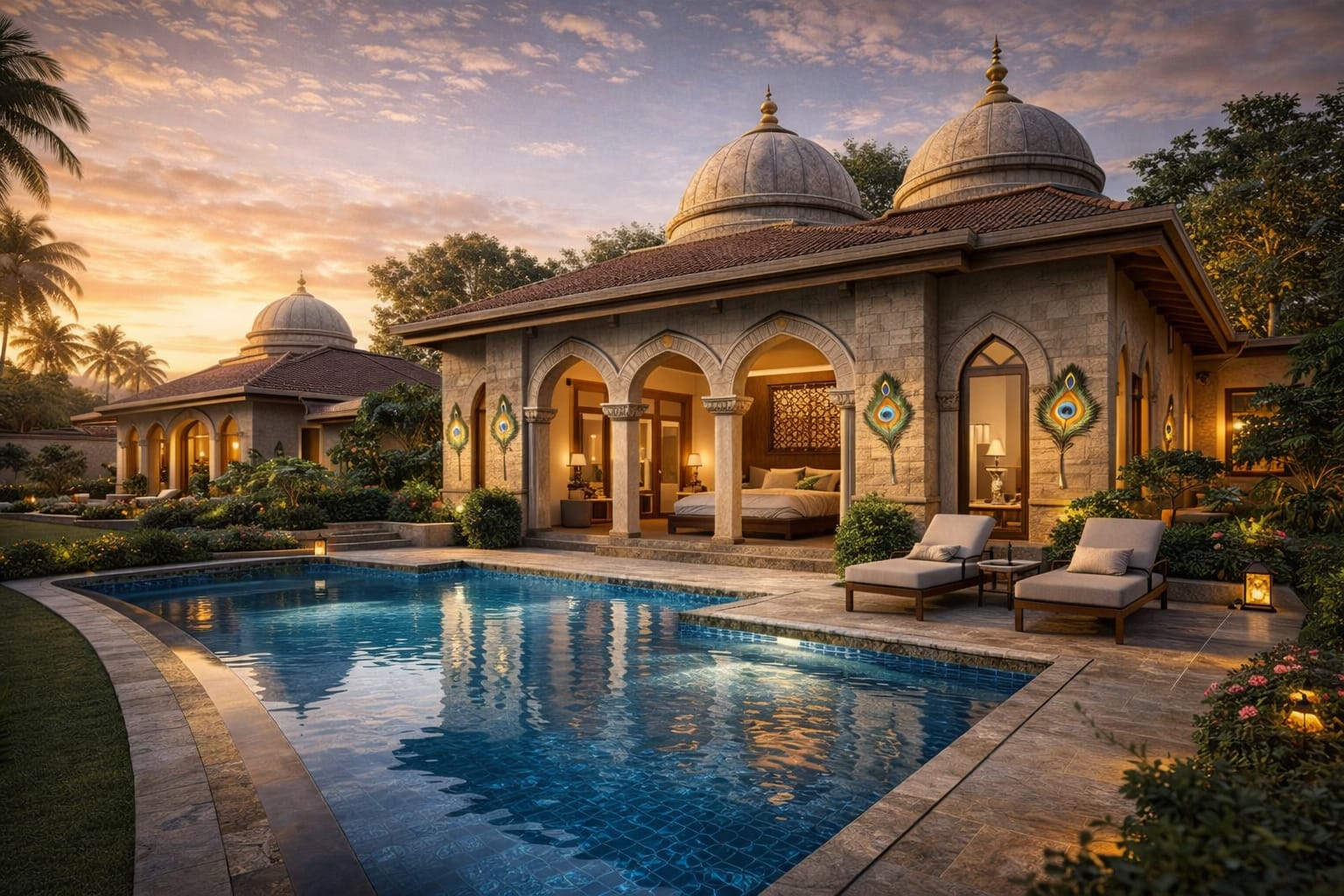Gallery image 2