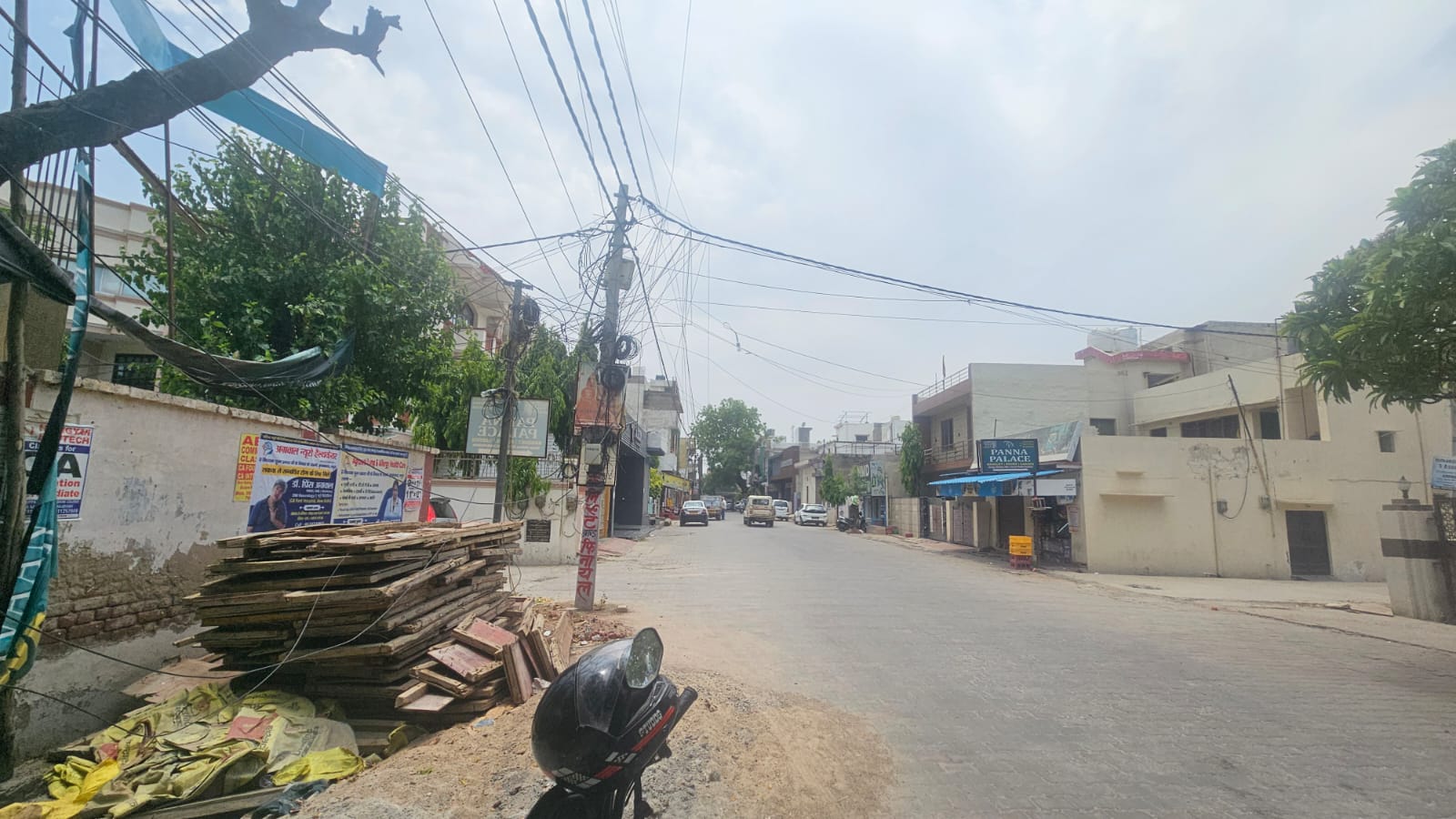Gallery image 2