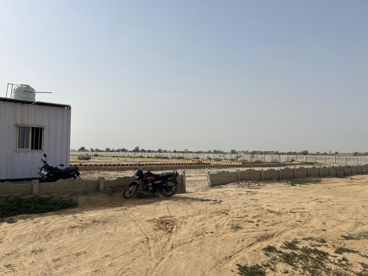 Gallery image 15