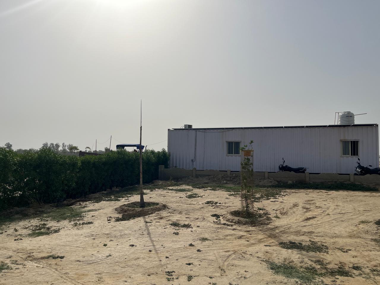 Gallery image 16