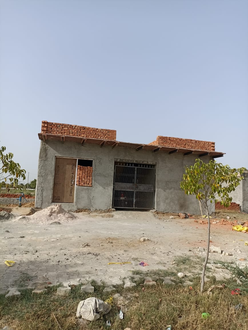 Gallery image 6