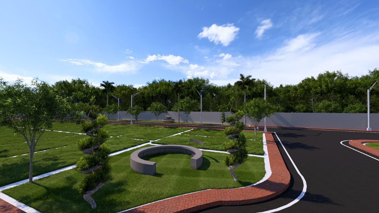 Gallery image 6