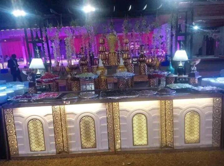 SHREE BALA JI PG & HOSTEL