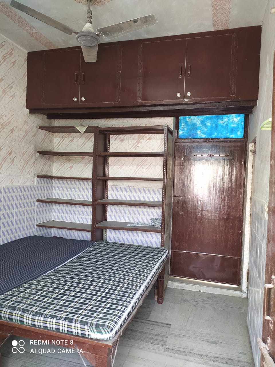 SHYAM Hostel