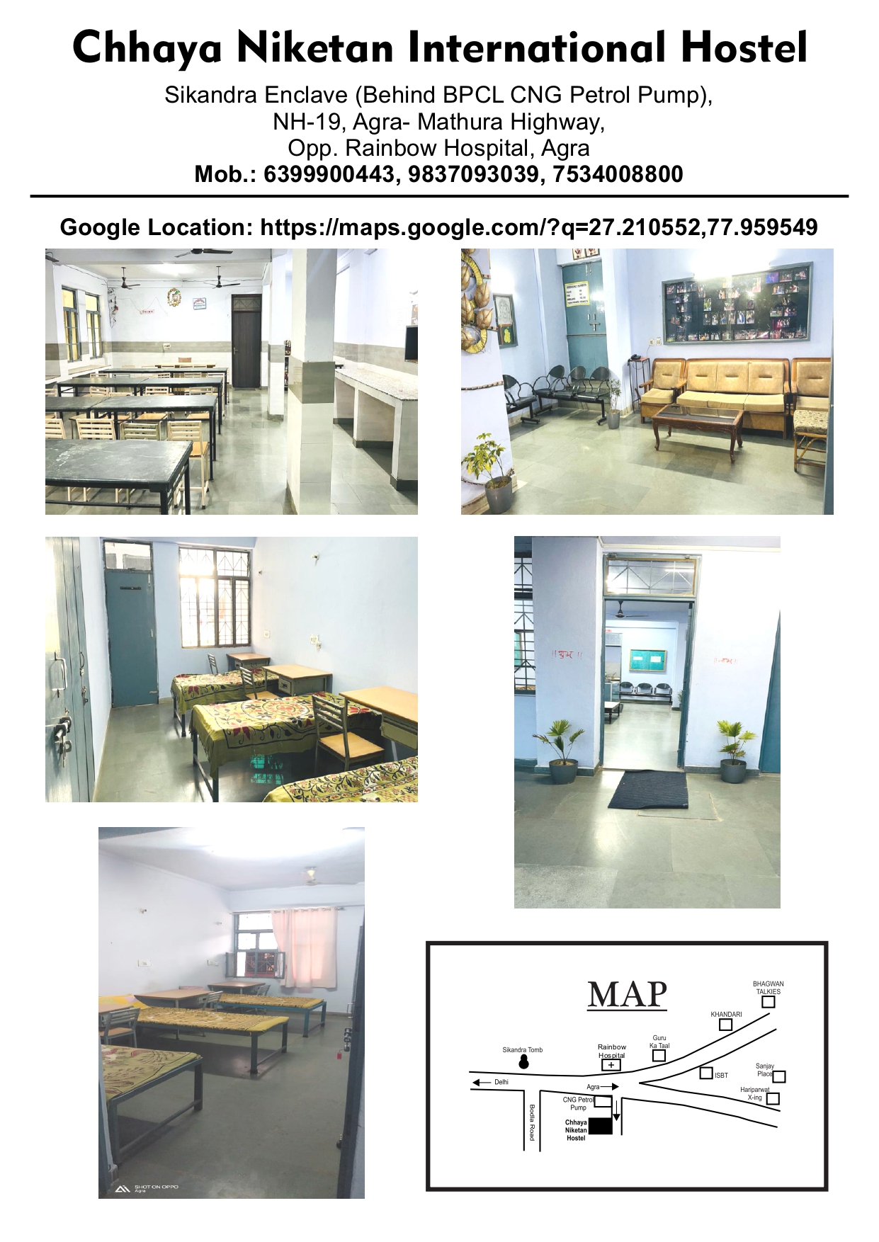 Gallery image 1