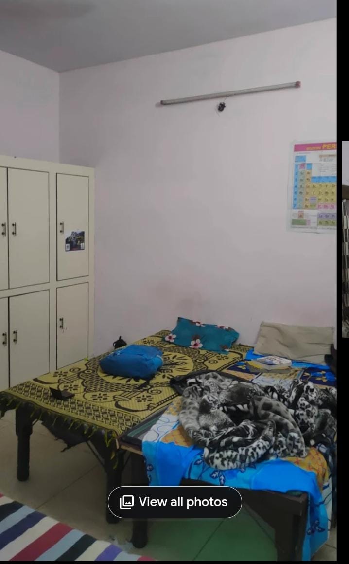 New spark (Boys) pg & library - 2