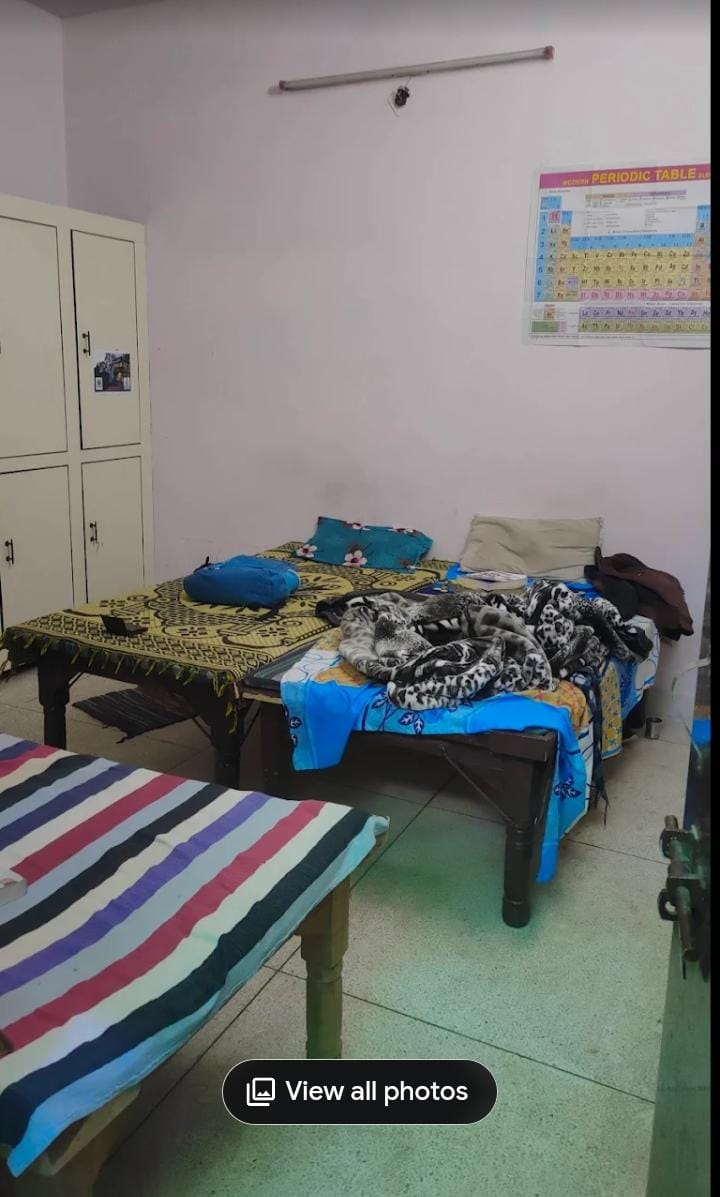 New spark (Boys) pg & library - 2