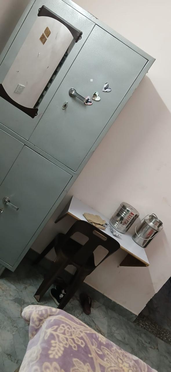 Gallery image 1
