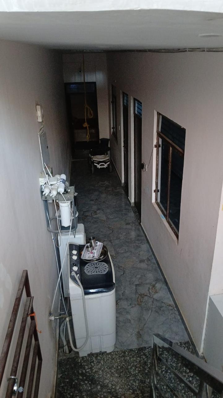 Gallery image 10